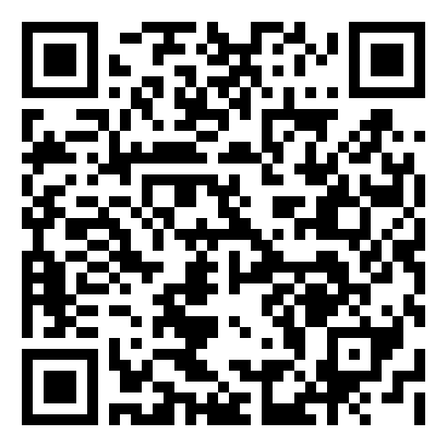 移动端二维码 - 香城美地复式 随时入住 精装修 可办公口居住 看房方便 - 盐城分类信息 - 盐城28生活网 yancheng.28life.com