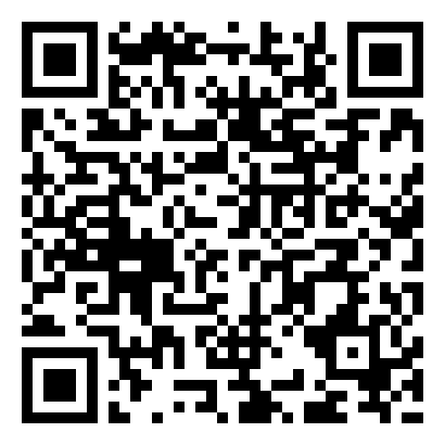 移动端二维码 - 香城美地复式 随时入住 精装修 可办公口居住 看房方便 - 盐城分类信息 - 盐城28生活网 yancheng.28life.com