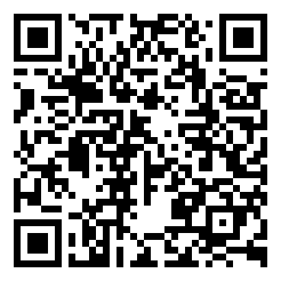 移动端二维码 - 香城美地复式 随时入住 精装修 可办公口居住 看房方便 - 盐城分类信息 - 盐城28生活网 yancheng.28life.com