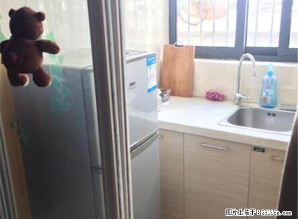 宝龙公寓 设施全1500送电视送宽带送物业 房源多多！ - 房屋出租 - 房屋租售 - 盐城分类信息 - 盐城28生活网 yancheng.28life.com