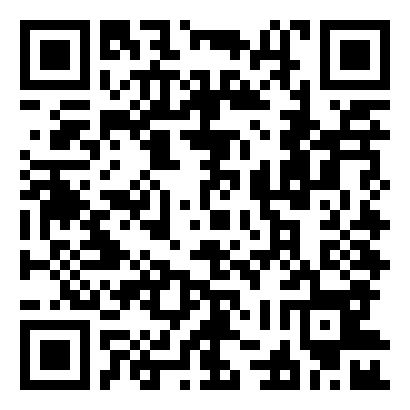 移动端二维码 - 宝龙公寓 设施全1500送电视送宽带送物业 房源多多！ - 盐城分类信息 - 盐城28生活网 yancheng.28life.com