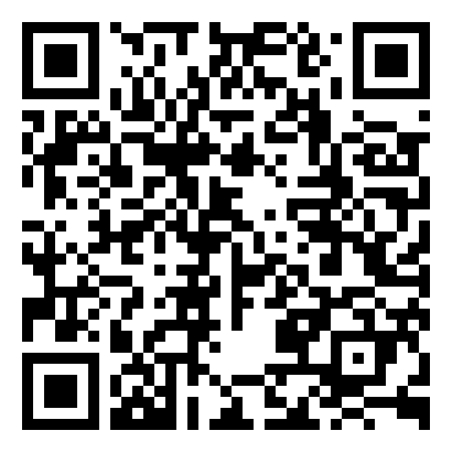 移动端二维码 - 西环路高架旁麦德龙超市楼上龙城峰景精装1室 1400元/月 - 盐城分类信息 - 盐城28生活网 yancheng.28life.com