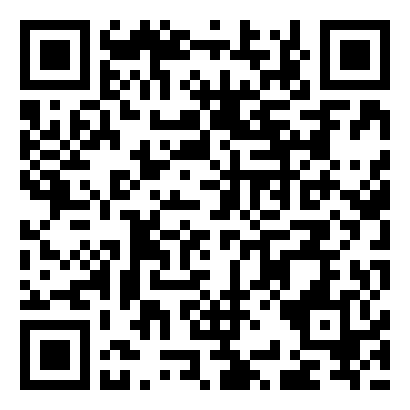 移动端二维码 - 南一中附近恒大名都单身公寓精装1居室 家电齐全 1200元 - 盐城分类信息 - 盐城28生活网 yancheng.28life.com
