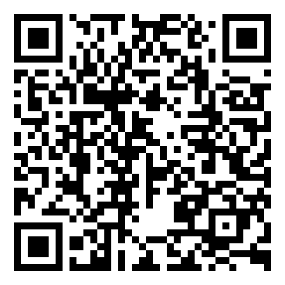 移动端二维码 - 橡树湾乐美公寓 1室1厅1卫 出租拎包即住 - 盐城分类信息 - 盐城28生活网 yancheng.28life.com