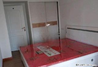 中南世纪城一期~中南公寓~中南购物中心~大数据 - 盐城28生活网 yancheng.28life.com