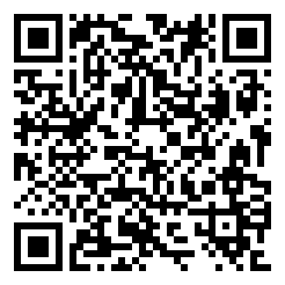 移动端二维码 - 中南世纪城一期~中南公寓~中南购物中心~大数据 - 盐城分类信息 - 盐城28生活网 yancheng.28life.com