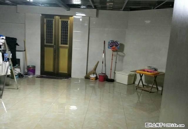 毓龙公寓 三室精装150平 2500/月 阳光好, - 房屋出租 - 房屋租售 - 盐城分类信息 - 盐城28生活网 yancheng.28life.com