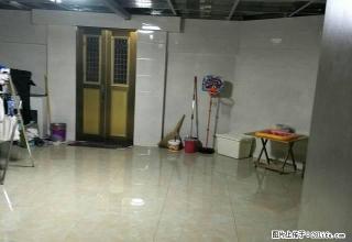 毓龙公寓 三室精装150平 2500/月 阳光好， - 盐城28生活网 yancheng.28life.com