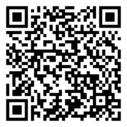 移动端二维码 - 毓龙公寓 三室精装150平 2500/月 阳光好， - 盐城分类信息 - 盐城28生活网 yancheng.28life.com