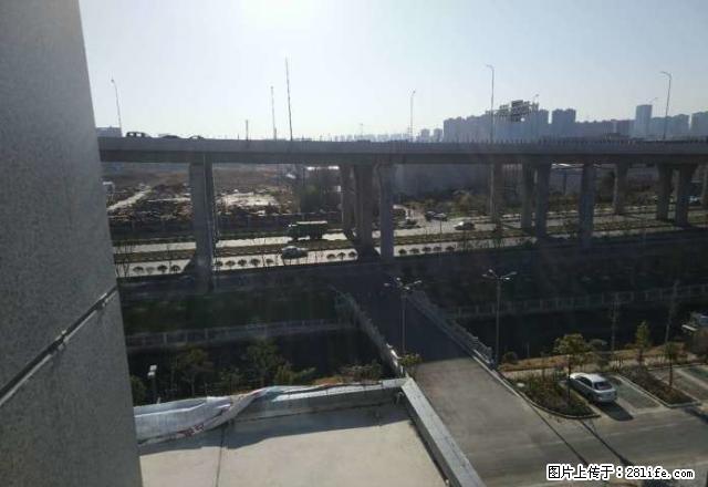 干净整洁,随时入住,豪德广场 1680元 周边设施齐全 - 房屋出租 - 房屋租售 - 盐城分类信息 - 盐城28生活网 yancheng.28life.com