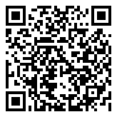 移动端二维码 - 干净整洁，随时入住，豪德广场 1680元 周边设施齐全 - 盐城分类信息 - 盐城28生活网 yancheng.28life.com