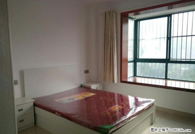 (单间出租)康乐小区 1室1厅1卫 男女不限 - 房屋出租 - 房屋租售 - 盐城分类信息 - 盐城28生活网 yancheng.28life.com