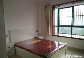 (单间出租)康乐小区 1室1厅1卫 男女不限 - 盐城28生活网 yancheng.28life.com