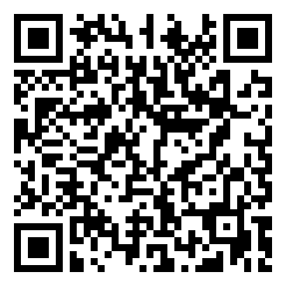 移动端二维码 - (单间出租)康乐小区 1室1厅1卫 男女不限 - 盐城分类信息 - 盐城28生活网 yancheng.28life.com