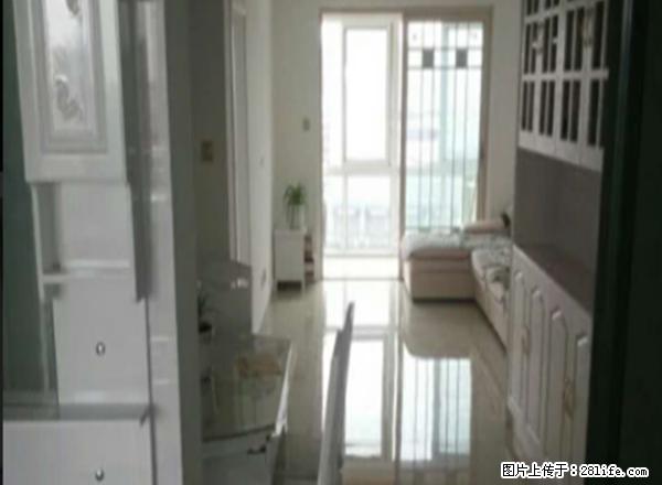 带电梯未住人 园中园全新装修 随时看房有钥匙 - 房屋出租 - 房屋租售 - 盐城分类信息 - 盐城28生活网 yancheng.28life.com