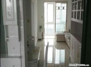 带电梯未住人 园中园全新装修 随时看房有钥匙 - 盐城28生活网 yancheng.28life.com