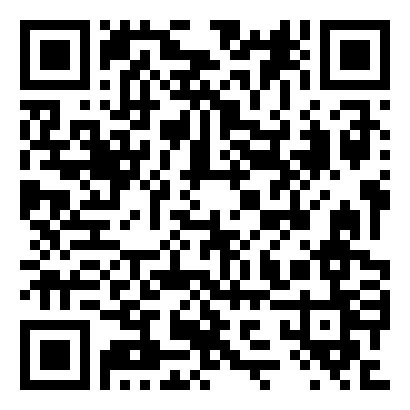 移动端二维码 - 带电梯未住人 园中园全新装修 随时看房有钥匙 - 盐城分类信息 - 盐城28生活网 yancheng.28life.com