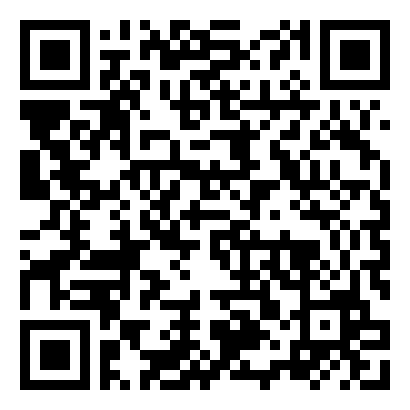 移动端二维码 - 高成金水湾 3室2厅1卫 - 盐城分类信息 - 盐城28生活网 yancheng.28life.com