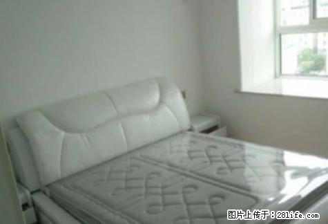 城东全新精装 园中园 1700/月 3室2厅 出租 - 房屋出租 - 房屋租售 - 盐城分类信息 - 盐城28生活网 yancheng.28life.com