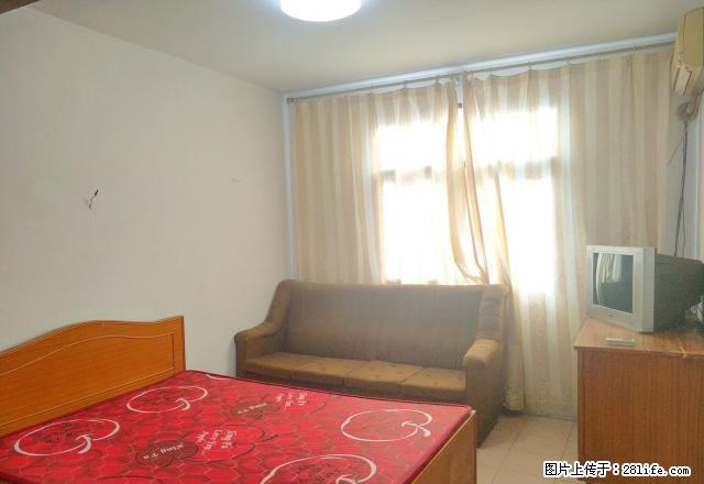 解放南路 盐南新村旁边 3室 1000/月 拎包即住 - 房屋出租 - 房屋租售 - 盐城分类信息 - 盐城28生活网 yancheng.28life.com