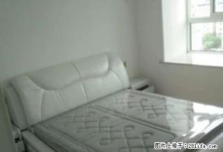 城东全新精装 园中园 1700/月 3室2厅 出租 - 盐城28生活网 yancheng.28life.com