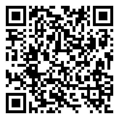 移动端二维码 - 可3个月短租！贴墙纸精装 宝龙公寓 拎包即住 - 盐城分类信息 - 盐城28生活网 yancheng.28life.com