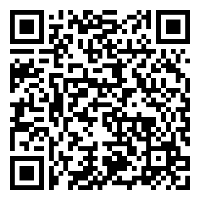 移动端二维码 - 城东全新精装 园中园 1700/月 3室2厅 出租 - 盐城分类信息 - 盐城28生活网 yancheng.28life.com