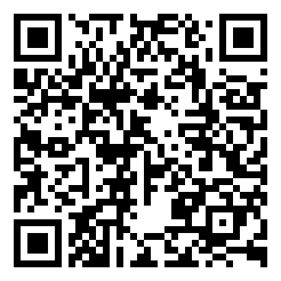 移动端二维码 - 解放南路 盐南新村旁边 3室 1000/月 拎包即住 - 盐城分类信息 - 盐城28生活网 yancheng.28life.com