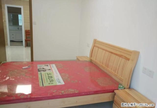 理想家园电梯房一楼,拎包即住,豪华装修,房源佳,1000月 - 房屋出租 - 房屋租售 - 盐城分类信息 - 盐城28生活网 yancheng.28life.com