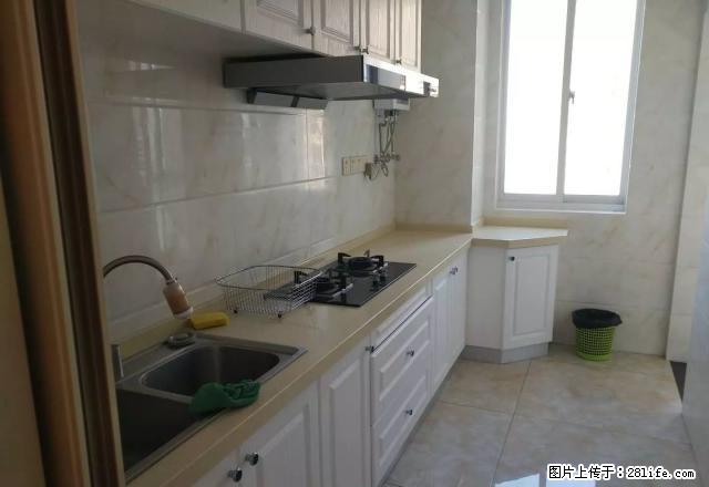 幸福华城电梯房精装修东西齐全拎包即住采光好,靠近商业圈 - 房屋出租 - 房屋租售 - 盐城分类信息 - 盐城28生活网 yancheng.28life.com