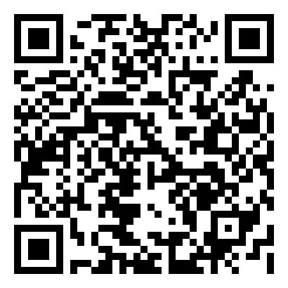 移动端二维码 - 理想家园电梯房一楼，拎包即住，豪华装修，房源佳，1000月 - 盐城分类信息 - 盐城28生活网 yancheng.28life.com