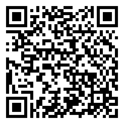 移动端二维码 - 幸福华城电梯房精装修东西齐全拎包即住采光好，靠近商业圈 - 盐城分类信息 - 盐城28生活网 yancheng.28life.com