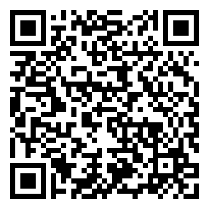 移动端二维码 - 幸福华城电梯房精装修东西齐全拎包即住采光好，靠近商业圈 - 盐城分类信息 - 盐城28生活网 yancheng.28life.com
