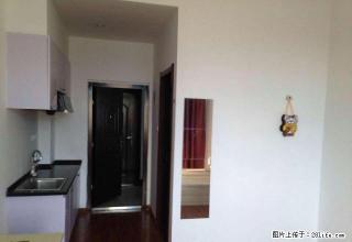 解放北路6号和258号有多套精装修公寓房出租（） - 盐城28生活网 yancheng.28life.com