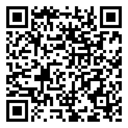 移动端二维码 - 解放北路6号和258号有多套精装修公寓房出租（） - 盐城分类信息 - 盐城28生活网 yancheng.28life.com