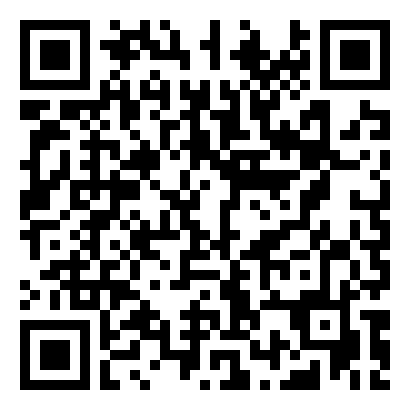 移动端二维码 - 解放北路6号和258号有多套精装修公寓房出租（） - 盐城分类信息 - 盐城28生活网 yancheng.28life.com