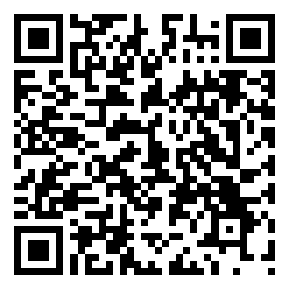 移动端二维码 - 解放北路6号和258号有多套精装修公寓房出租（） - 盐城分类信息 - 盐城28生活网 yancheng.28life.com