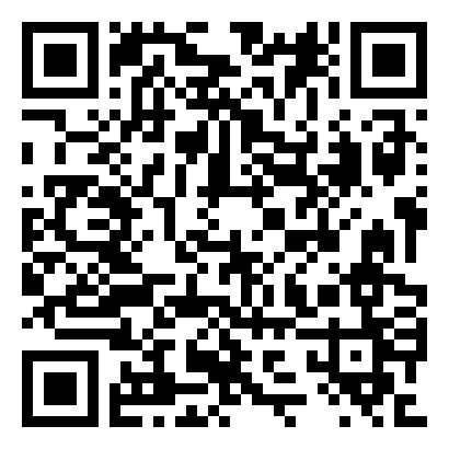 移动端二维码 - 解放北路6号和258号有多套精装修公寓房出租（） - 盐城分类信息 - 盐城28生活网 yancheng.28life.com