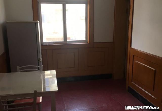 盐南新村两室清爽装修1250/月~ - 房屋出租 - 房屋租售 - 盐城分类信息 - 盐城28生活网 yancheng.28life.com