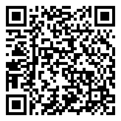 移动端二维码 - 盐南新村两室清爽装修1250/月~ - 盐城分类信息 - 盐城28生活网 yancheng.28life.com