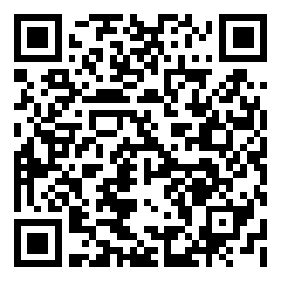 移动端二维码 - 盐南新村两室清爽装修1250/月~ - 盐城分类信息 - 盐城28生活网 yancheng.28life.com