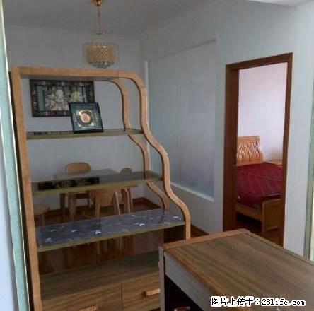 城南高铁站对面 嘉利花园精装修2室1厅拎包入住2000元/ - 房屋出租 - 房屋租售 - 盐城分类信息 - 盐城28生活网 yancheng.28life.com