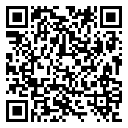 移动端二维码 - 城南高铁站对面 嘉利花园精装修2室1厅拎包入住2000元/ - 盐城分类信息 - 盐城28生活网 yancheng.28life.com