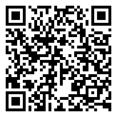 移动端二维码 - 中南世纪城一期 精装修拎包即住 包物业 购物非常方便 - 盐城分类信息 - 盐城28生活网 yancheng.28life.com