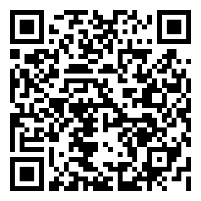 移动端二维码 - 海德公园 精装两室 2100包物业 家电家具齐全 - 盐城分类信息 - 盐城28生活网 yancheng.28life.com
