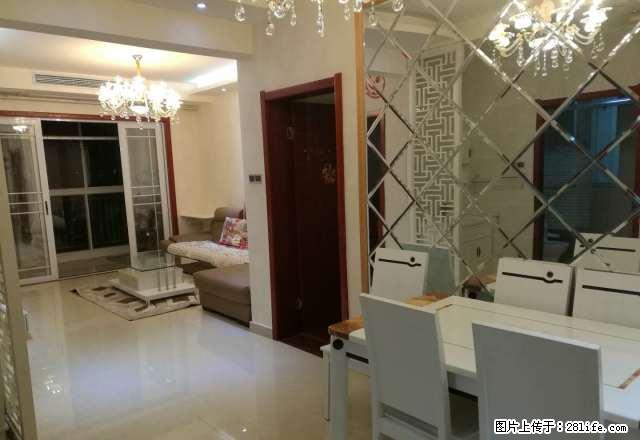 中南世纪城一期 精装修拎包即住 包物业和停车费 看房联系 - 房屋出租 - 房屋租售 - 盐城分类信息 - 盐城28生活网 yancheng.28life.com