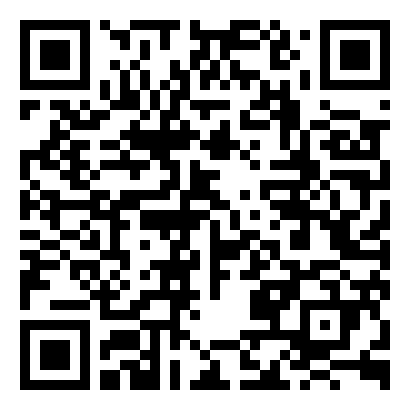 移动端二维码 - 中南世纪城一期 精装修拎包即住 包物业和停车费 看房联系 - 盐城分类信息 - 盐城28生活网 yancheng.28life.com