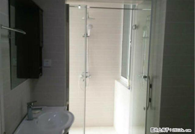 市政府驿都旁凤凰文化广场 精装2房 楼层好 90平2100急 - 房屋出租 - 房屋租售 - 盐城分类信息 - 盐城28生活网 yancheng.28life.com