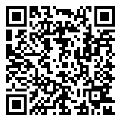 移动端二维码 - 市政府驿都旁凤凰文化广场 精装2房 楼层好 90平2100急 - 盐城分类信息 - 盐城28生活网 yancheng.28life.com