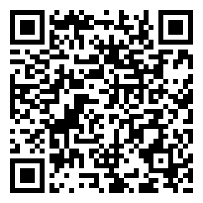 移动端二维码 - 市政府驿都旁凤凰文化广场 精装2房 楼层好 90平2100急 - 盐城分类信息 - 盐城28生活网 yancheng.28life.com